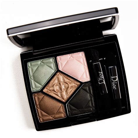 fascinate dior eyeshadow|Dior eyeshadow.